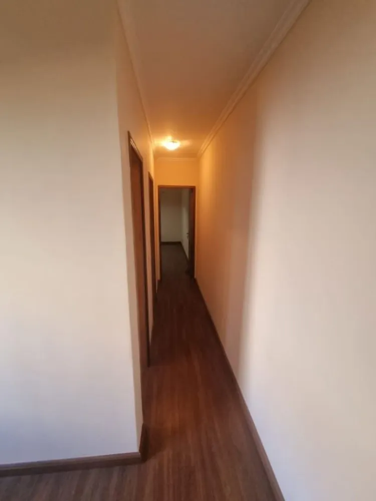 Apartamento, 2 quartos, 71 m² - Foto 5