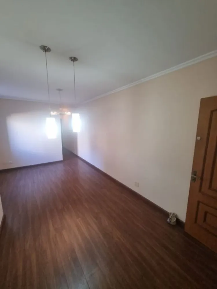 Apartamento, 2 quartos, 71 m² - Foto 2