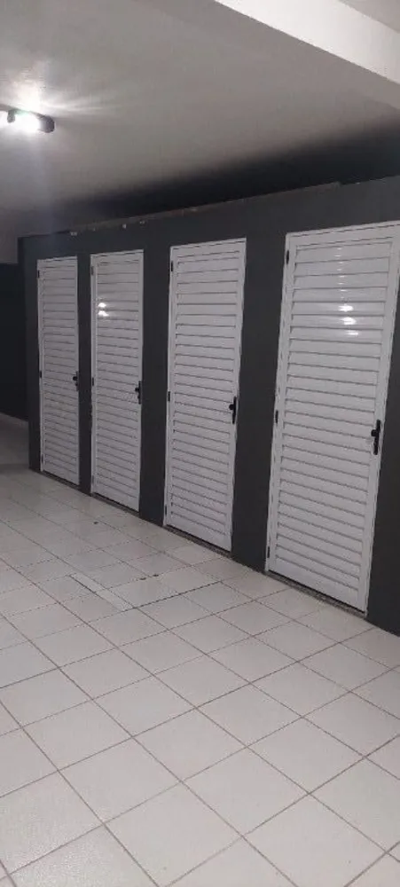 Apartamento, 2 quartos, 71 m² - Foto 10