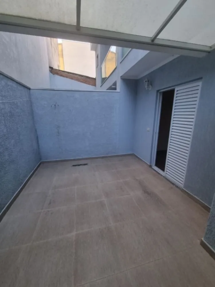 Apartamento, 2 quartos, 71 m² - Foto 9