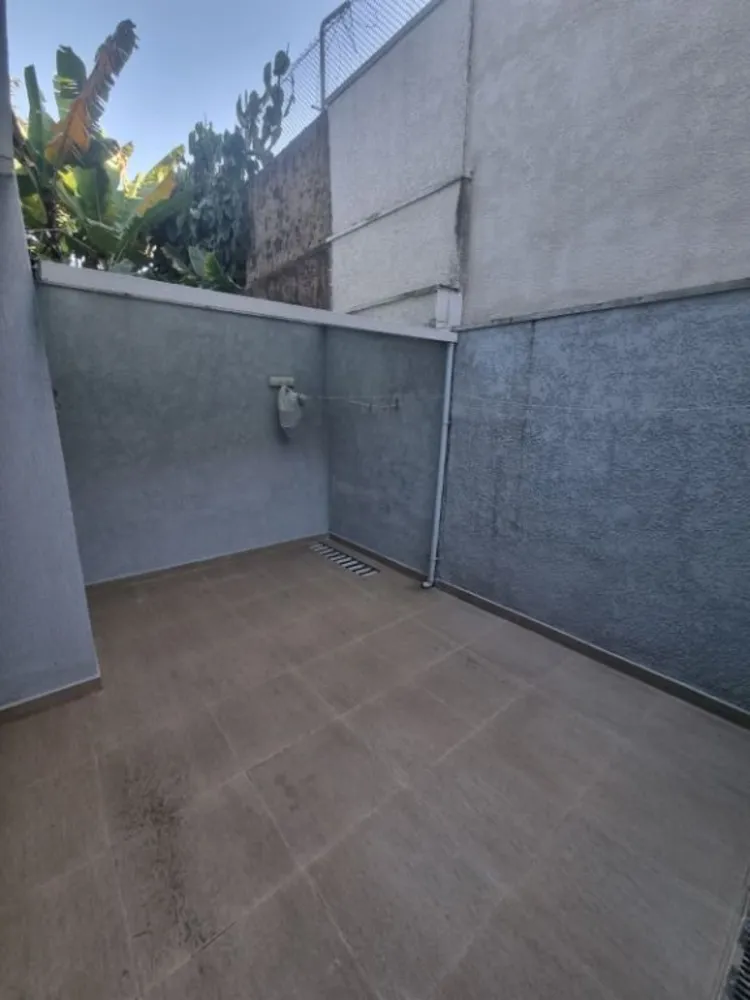 Apartamento, 2 quartos, 71 m² - Foto 8