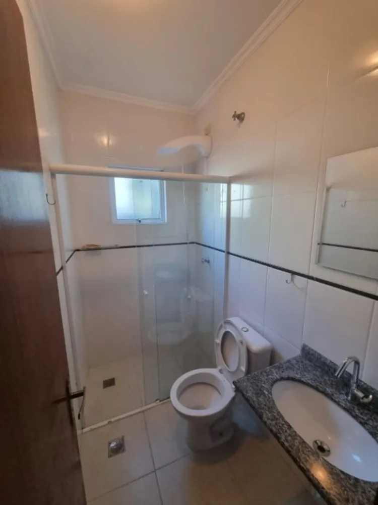 Apartamento, 2 quartos, 71 m² - Foto 6