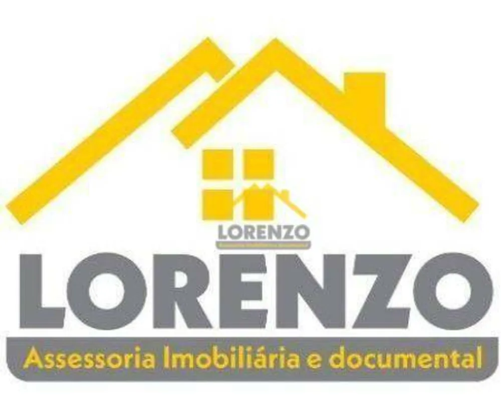 Terreno, 250 m² - Foto 2