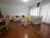 Apartamento, 3 quartos, 143 m² - Foto 3