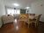 Apartamento, 3 quartos, 143 m² - Foto 1