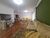 Apartamento, 3 quartos, 143 m² - Foto 2