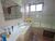 Apartamento, 3 quartos, 143 m² - Foto 7