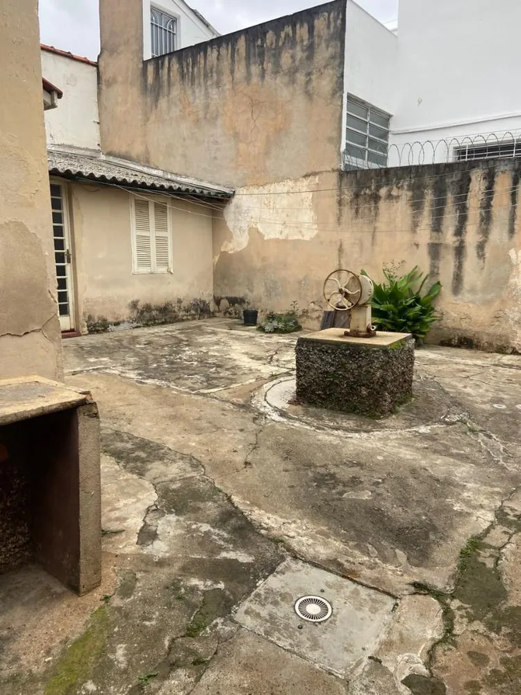 Terreno, 250 m² - Foto 2
