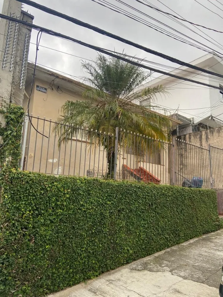 Terreno, 250 m² - Foto 5
