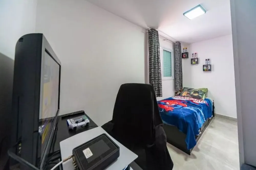 Cobertura, 3 quartos, 140 m² - Foto 7