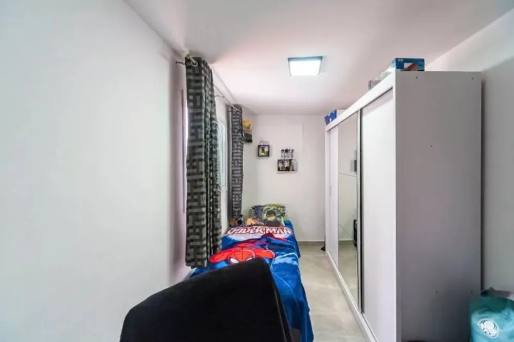 Cobertura, 3 quartos, 140 m² - Foto 5