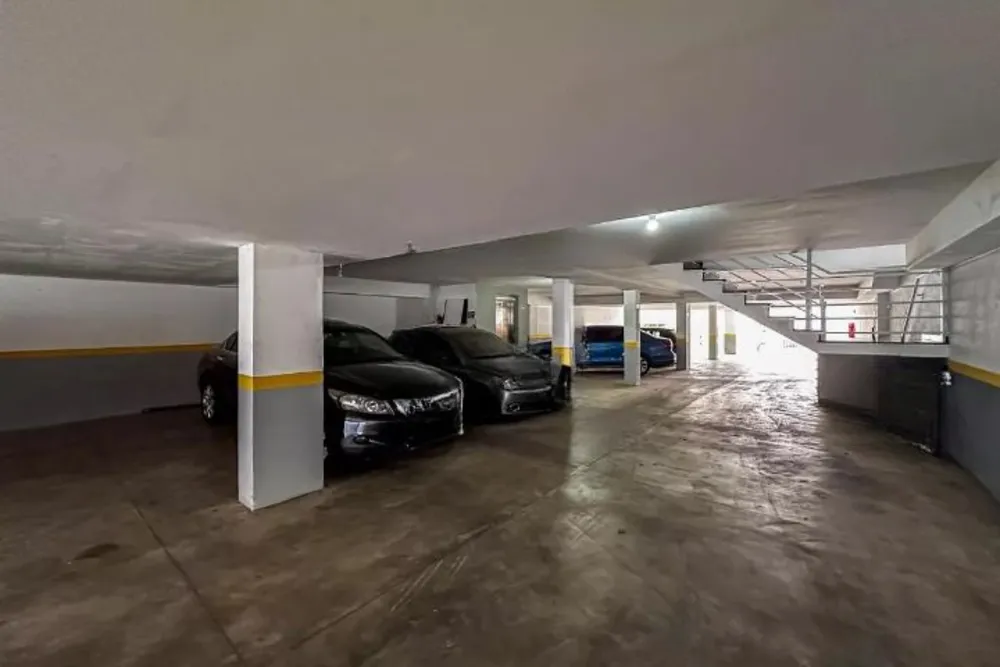 Cobertura, 3 quartos, 140 m² - Foto 8