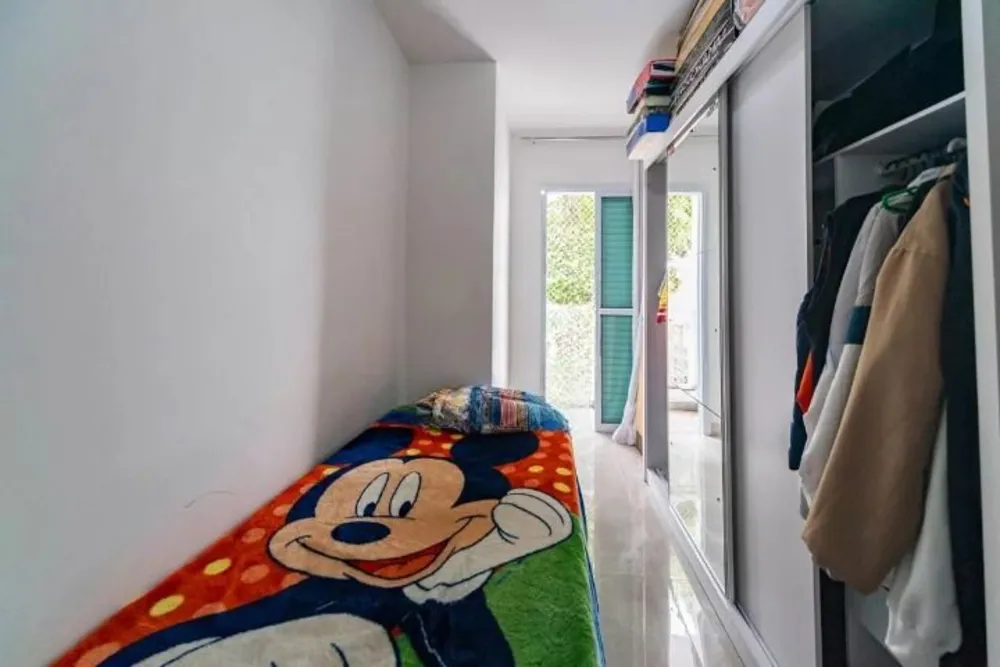 Cobertura, 3 quartos, 140 m² - Foto 6