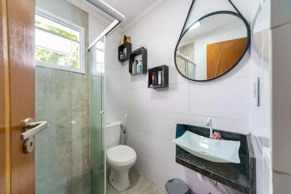 Cobertura, 3 quartos, 140 m² - Foto 5