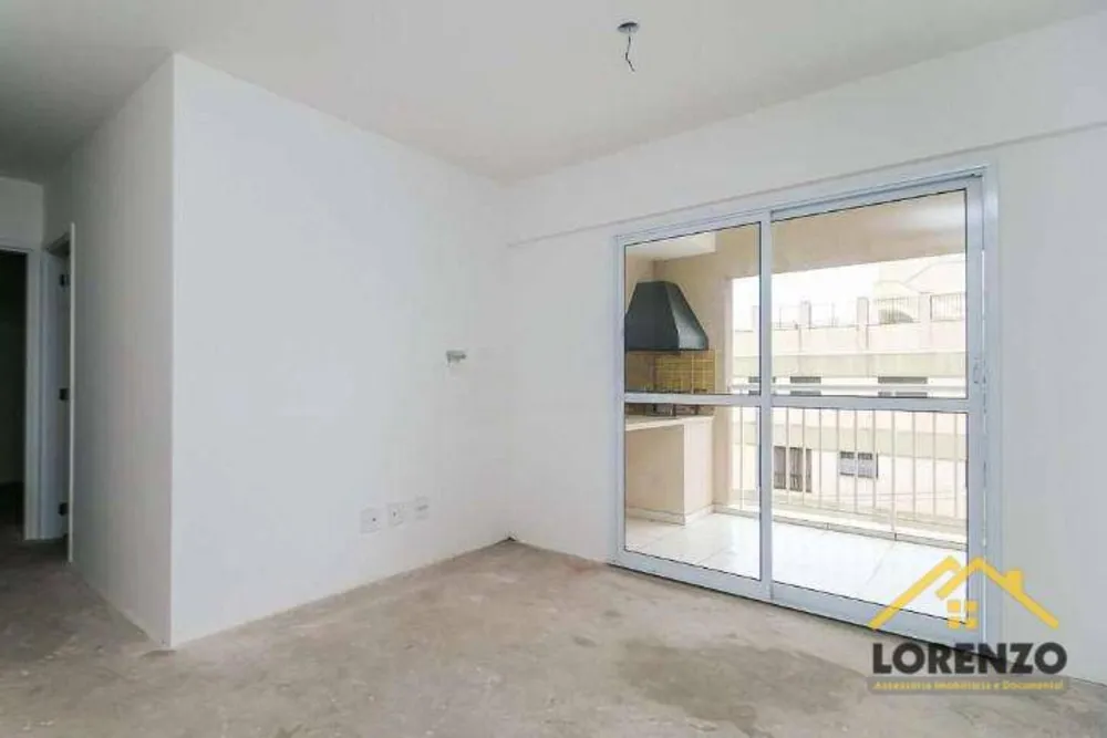 Apartamento, 3 quartos, 85 m² - Foto 1