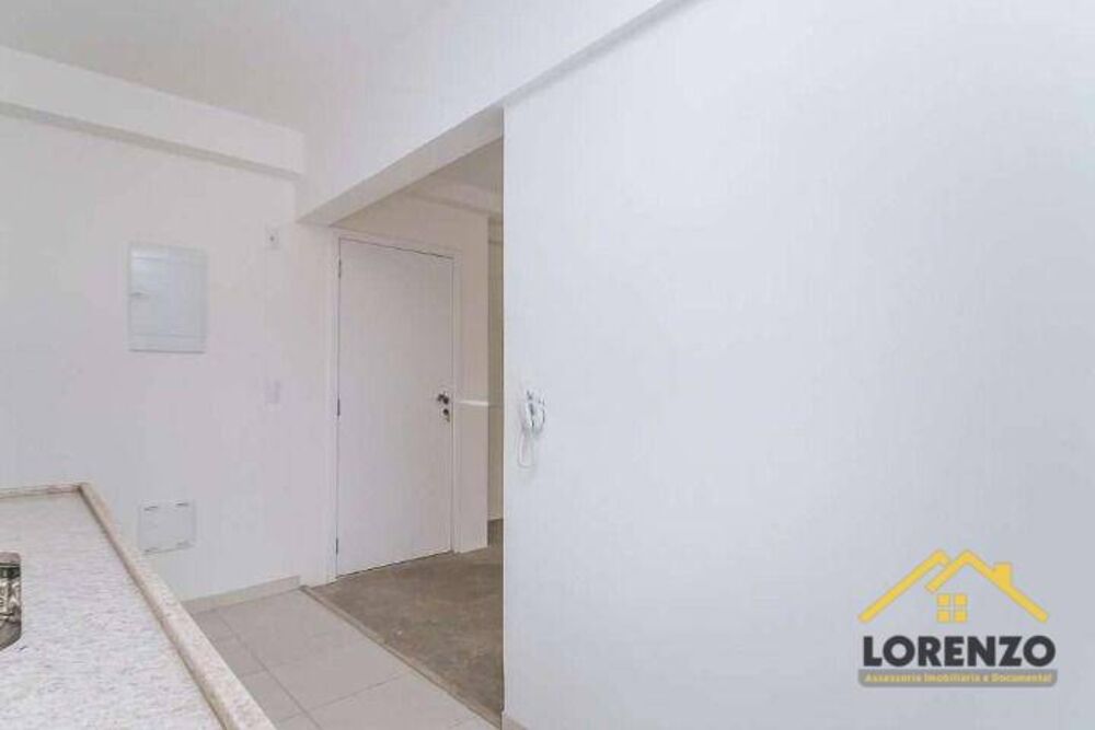 Apartamento, 3 quartos, 85 m² - Foto 2