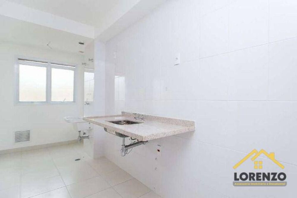 Apartamento, 3 quartos, 85 m² - Foto 1