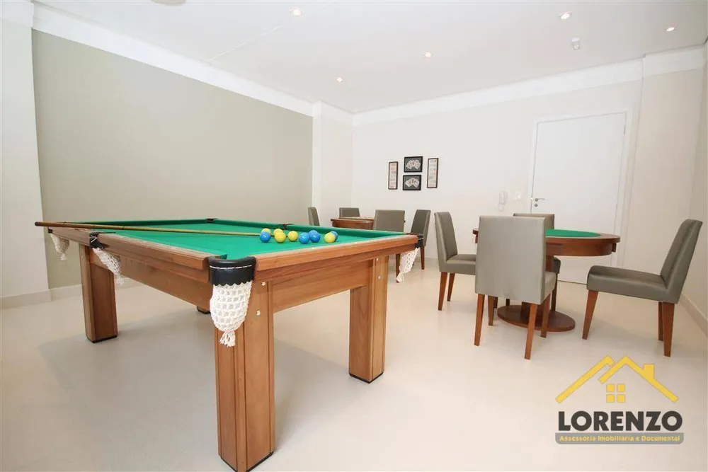Apartamento, 3 quartos, 85 m² - Foto 9