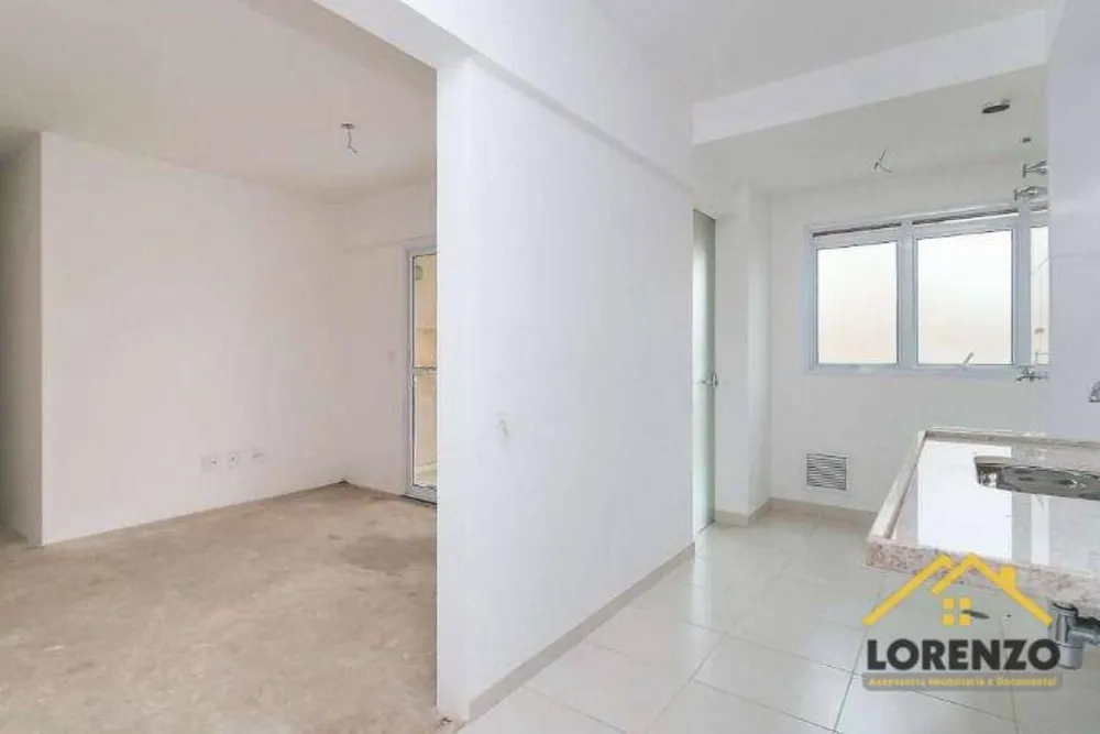 Apartamento, 3 quartos, 85 m² - Foto 6