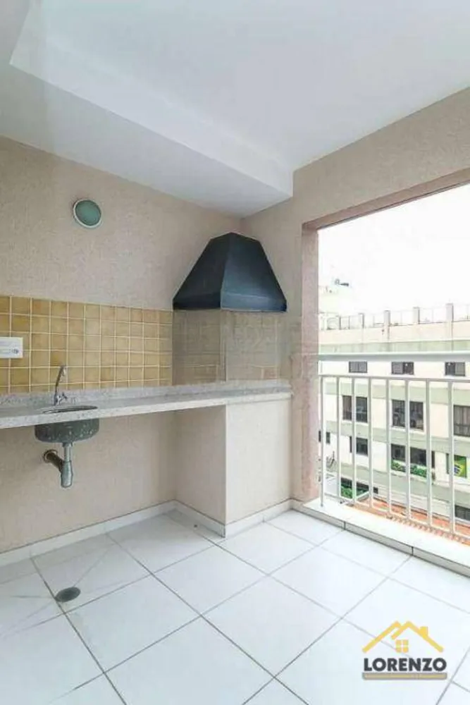 Apartamento, 3 quartos, 85 m² - Foto 8