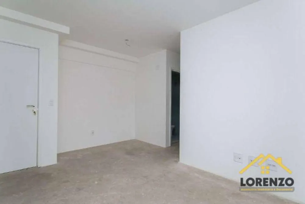 Apartamento, 3 quartos, 85 m² - Foto 5
