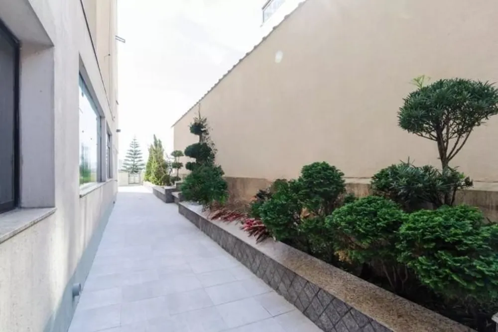 Apartamento, 3 quartos, 114 m² - Foto 15
