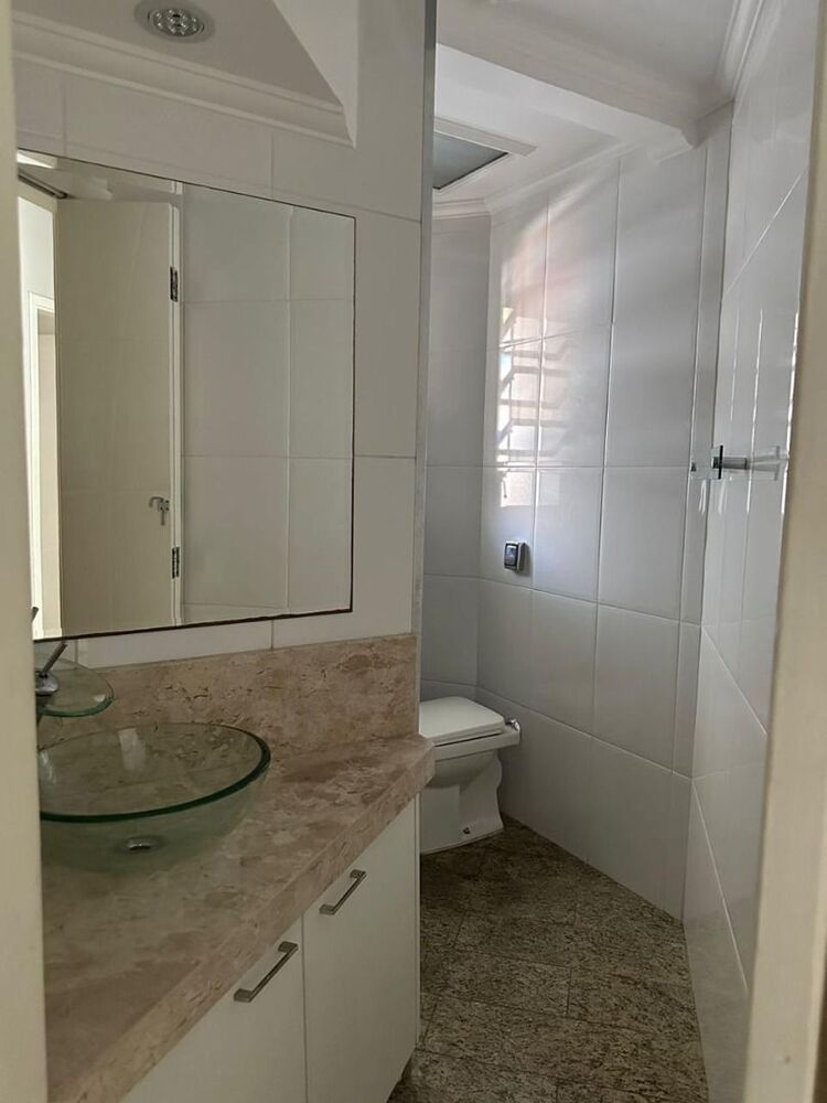 Apartamento, 3 quartos, 114 m² - Foto 4