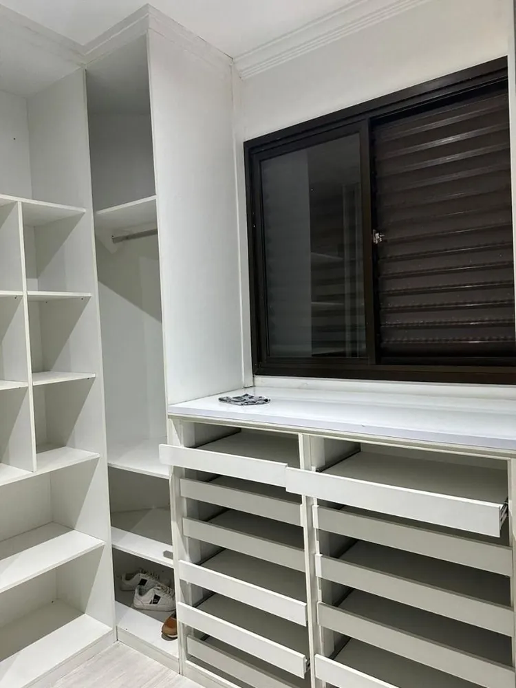 Apartamento, 3 quartos, 114 m² - Foto 7