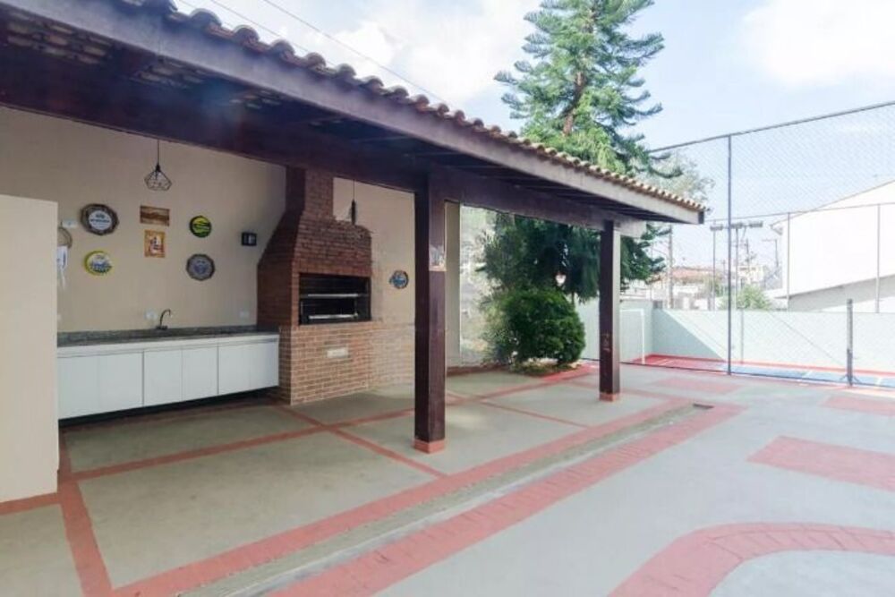 Apartamento, 3 quartos, 114 m² - Foto 8