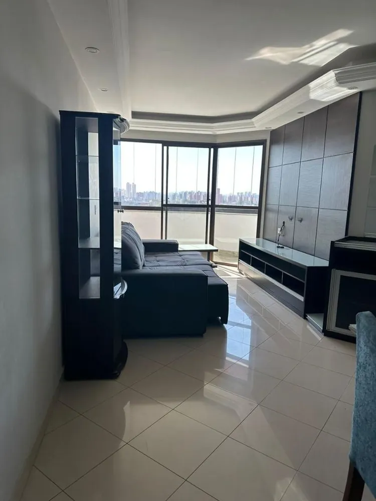 Apartamento, 3 quartos, 114 m² - Foto 3