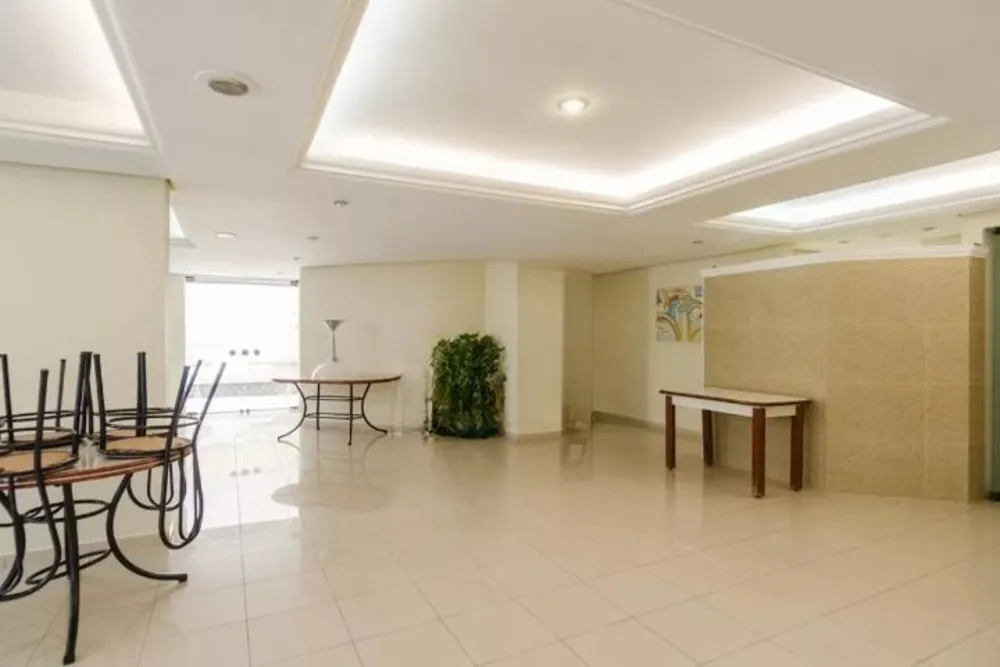 Apartamento, 3 quartos, 114 m² - Foto 14