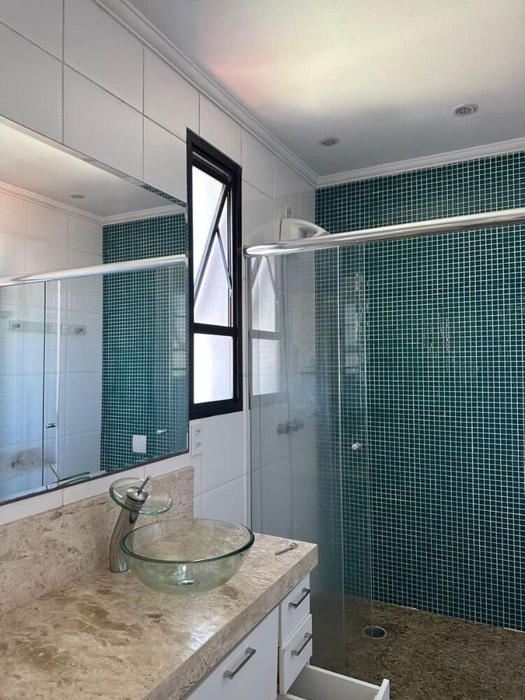 Apartamento, 3 quartos, 114 m² - Foto 5