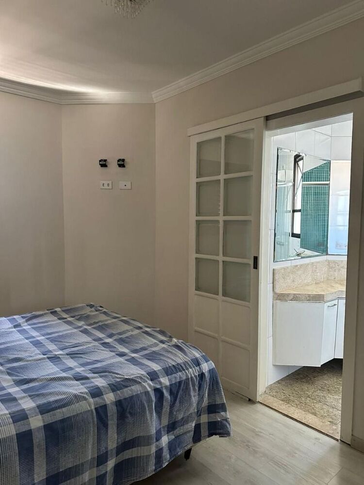 Apartamento, 3 quartos, 114 m² - Foto 6
