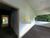 Terreno, 1000 m² - Foto 5