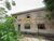 Terreno, 1000 m² - Foto 5