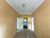 Terreno, 1000 m² - Foto 3