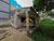 Terreno, 1000 m² - Foto 4