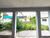 Terreno, 1000 m² - Foto 2