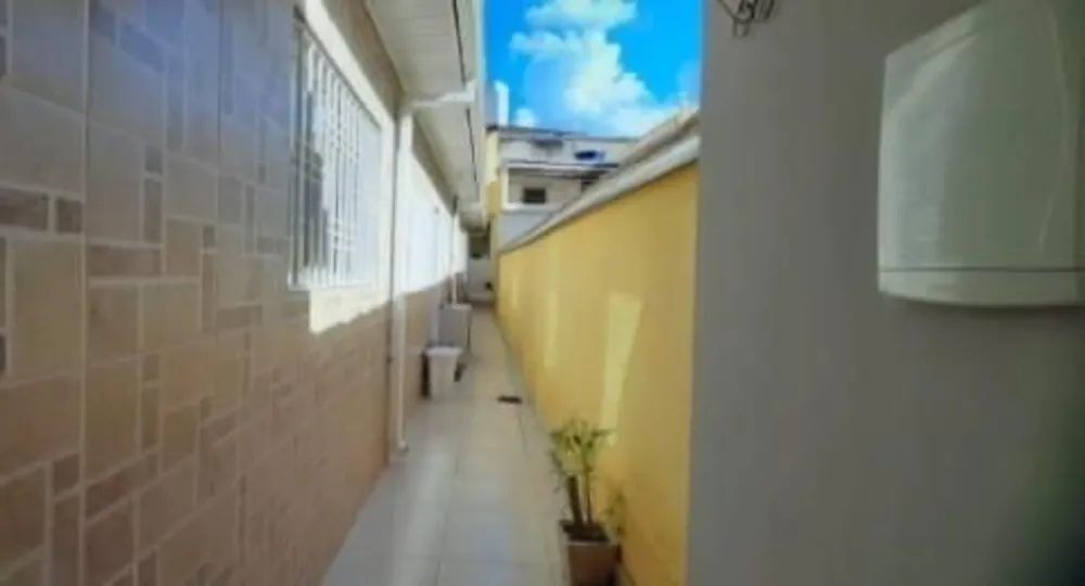 Casa, 2 quartos, 89 m² - Foto 5