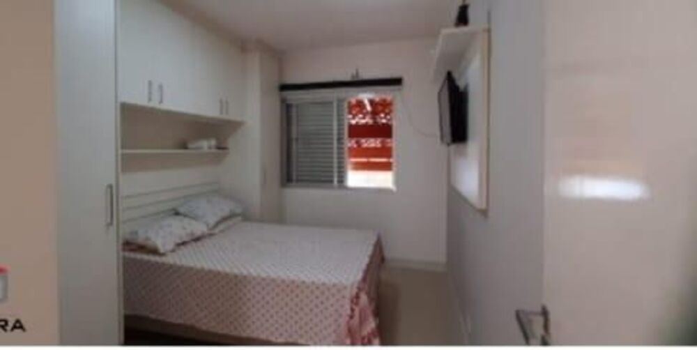 Casa, 2 quartos, 89 m² - Foto 5