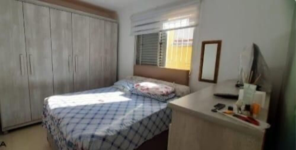 Casa, 2 quartos, 89 m² - Foto 7