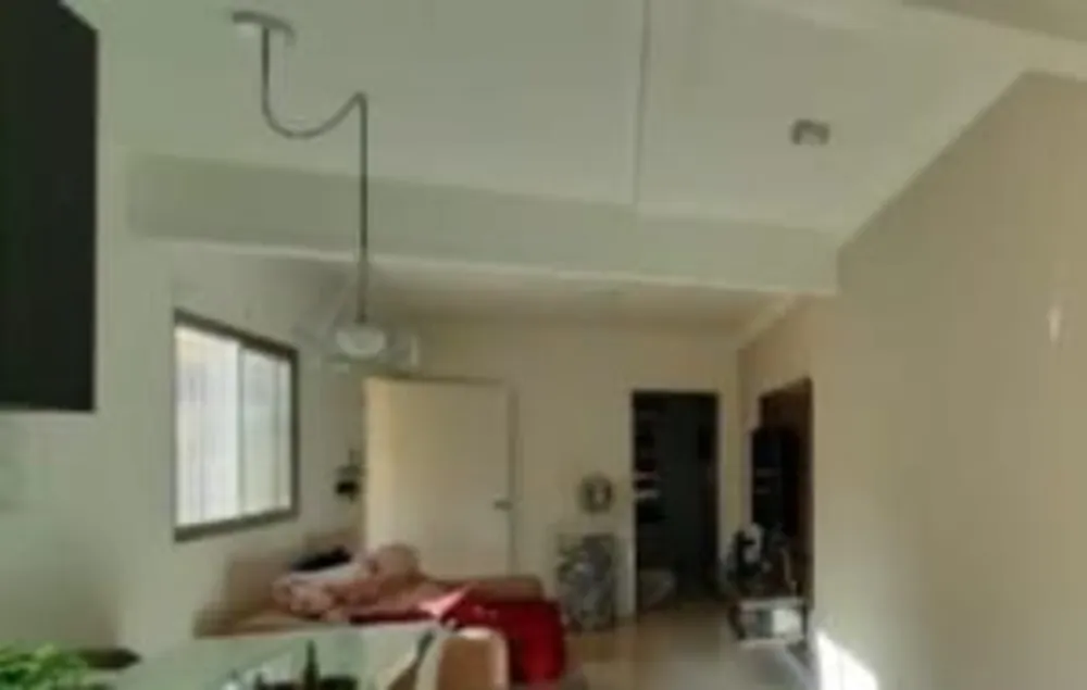 Casa, 2 quartos, 89 m² - Foto 7