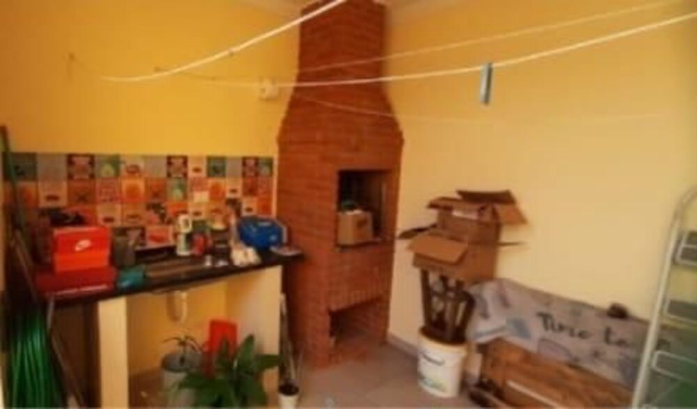 Casa, 2 quartos, 89 m² - Foto 4