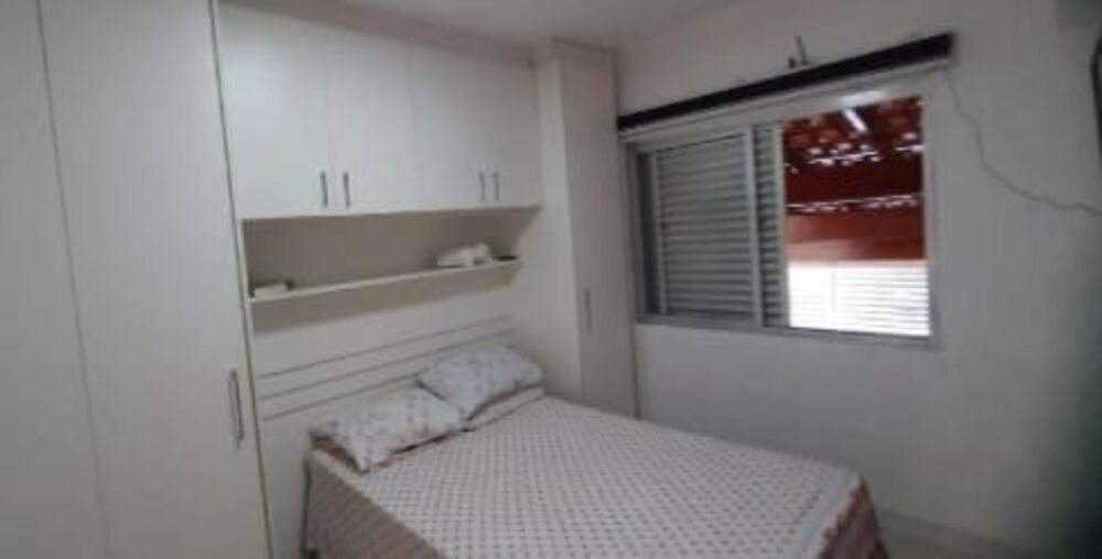 Casa, 2 quartos, 89 m² - Foto 6