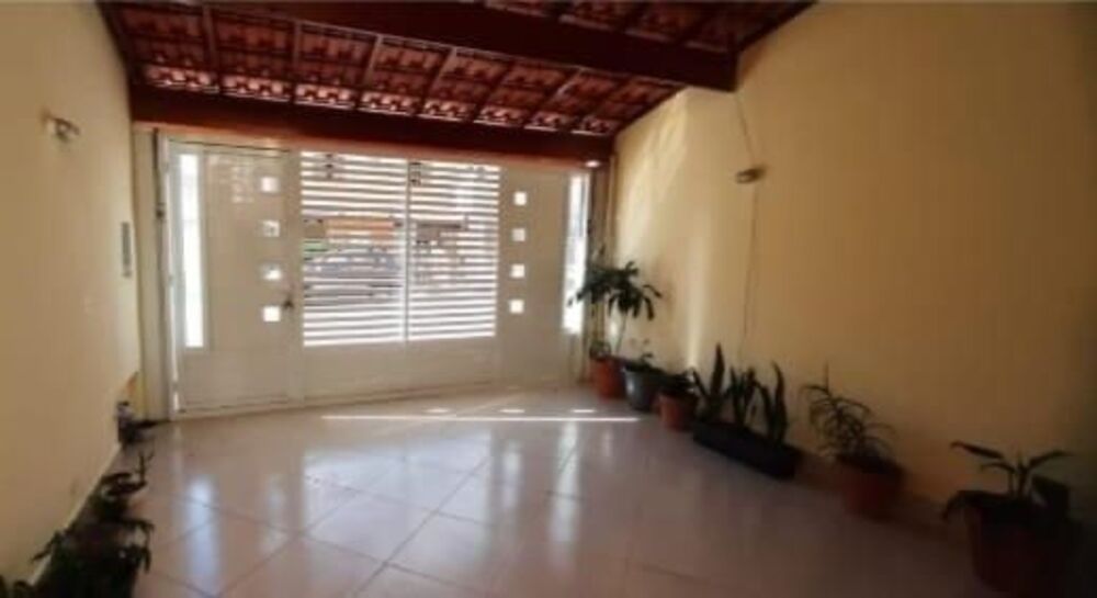 Casa, 2 quartos, 89 m² - Foto 8