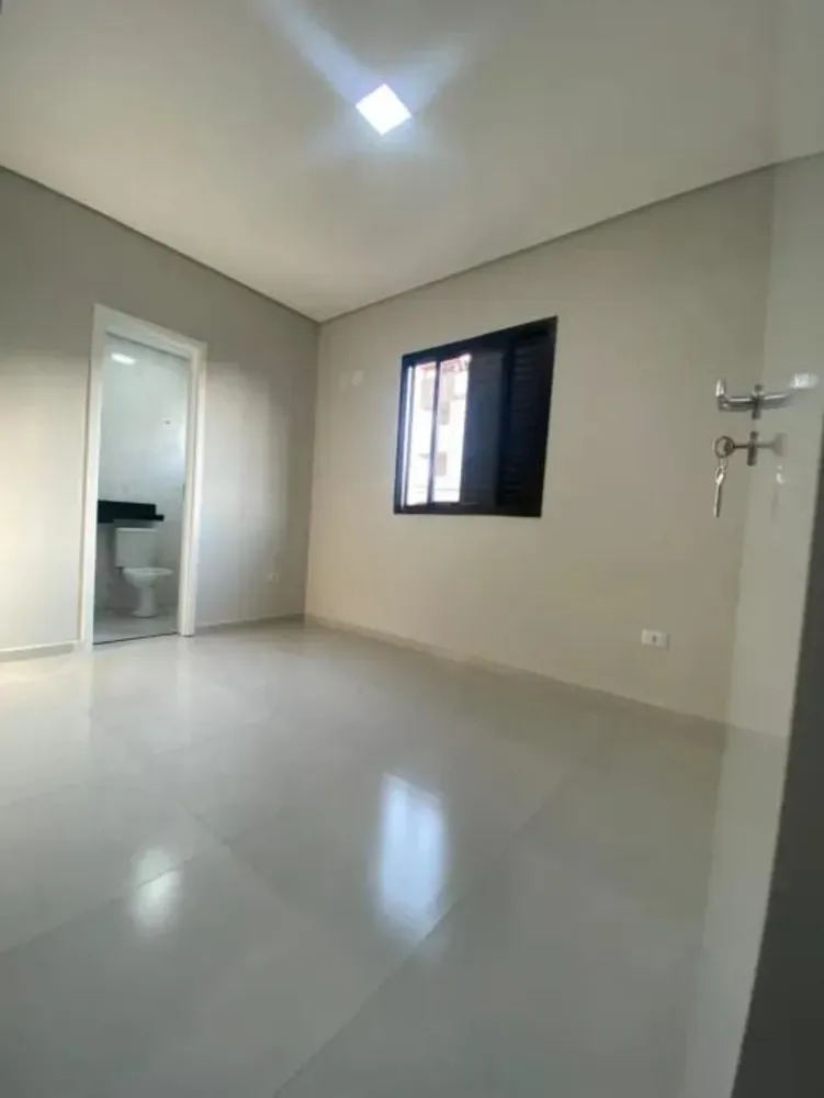 Sobrado, 2 quartos, 75 m² - Foto 9