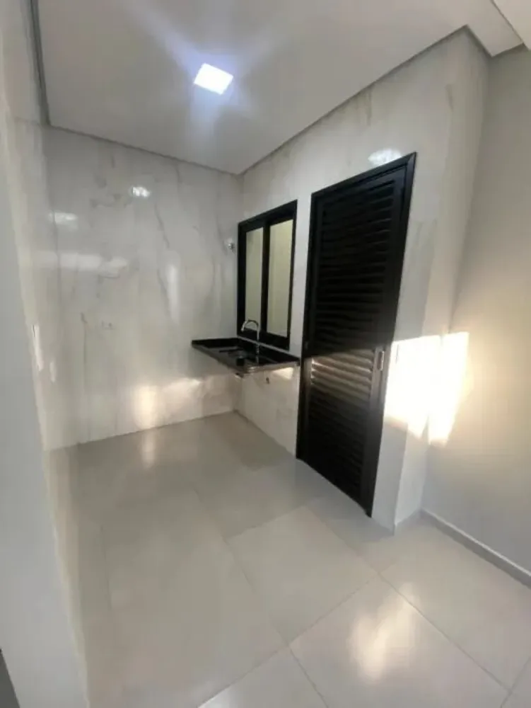 Sobrado, 2 quartos, 75 m² - Foto 8
