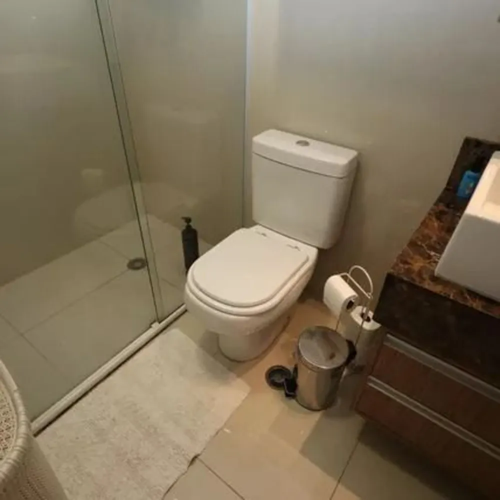 Apartamento, 2 quartos, 109 m² - Foto 9