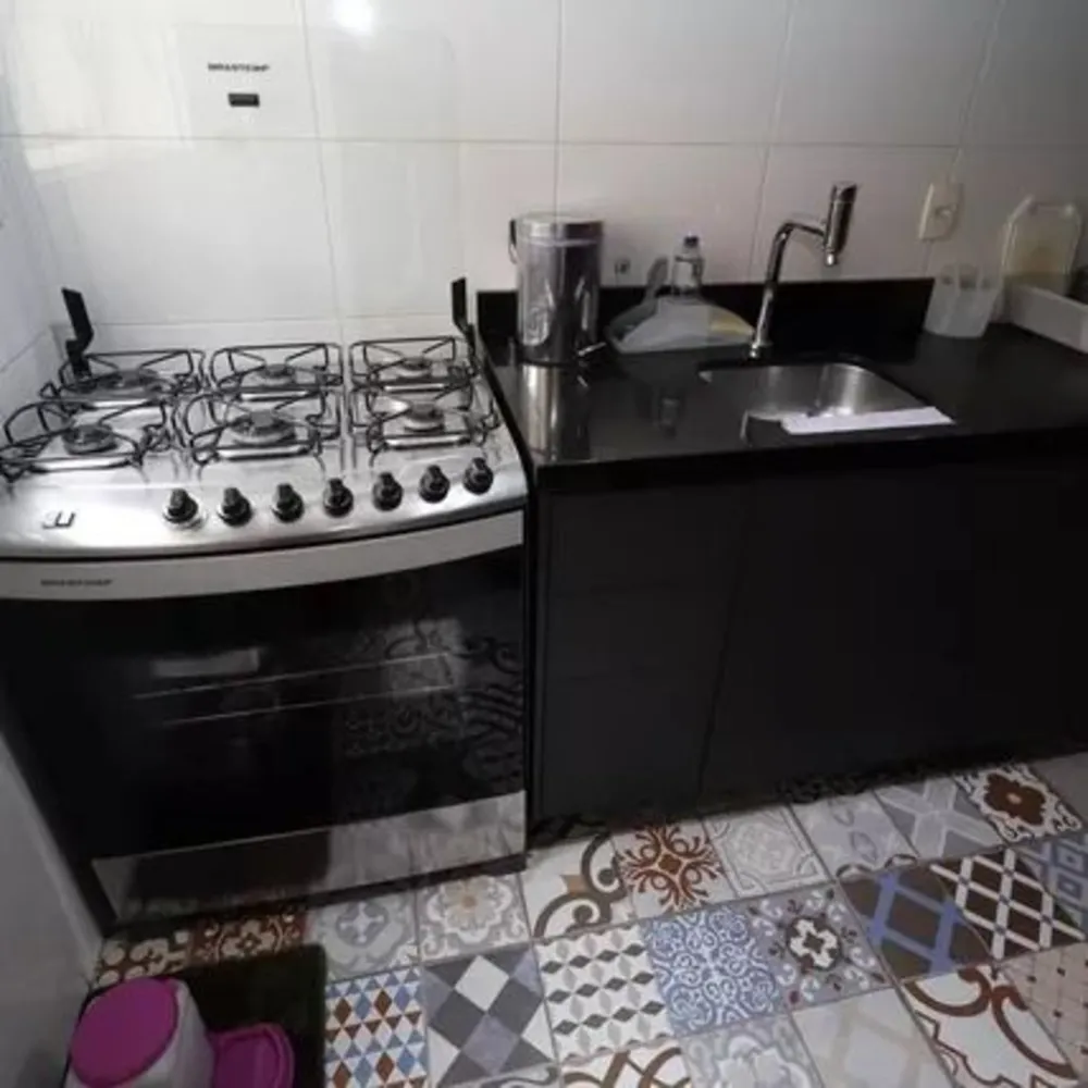 Apartamento, 2 quartos, 109 m² - Foto 8