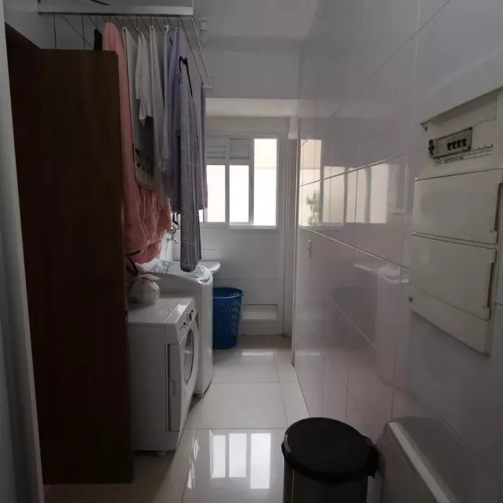 Apartamento, 2 quartos, 109 m² - Foto 12